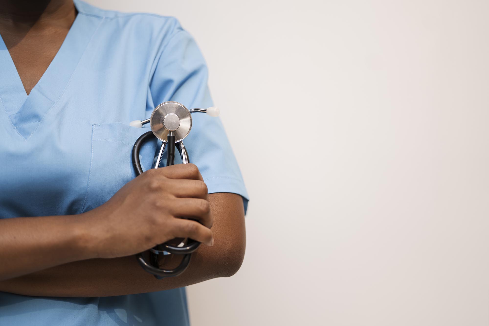 La sant&eacute; et le bien-&ecirc;tre pour tous.