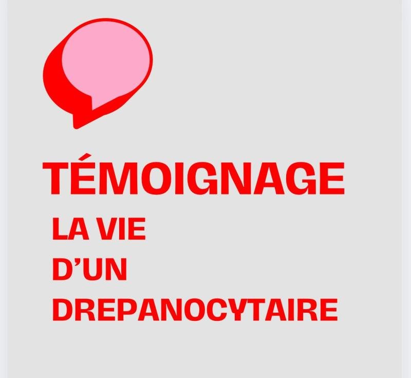 T&eacute;moignage d&rsquo;une m&egrave;re : &Eacute;lever un enfant dr&eacute;panocytaire, entre douleur et espoir