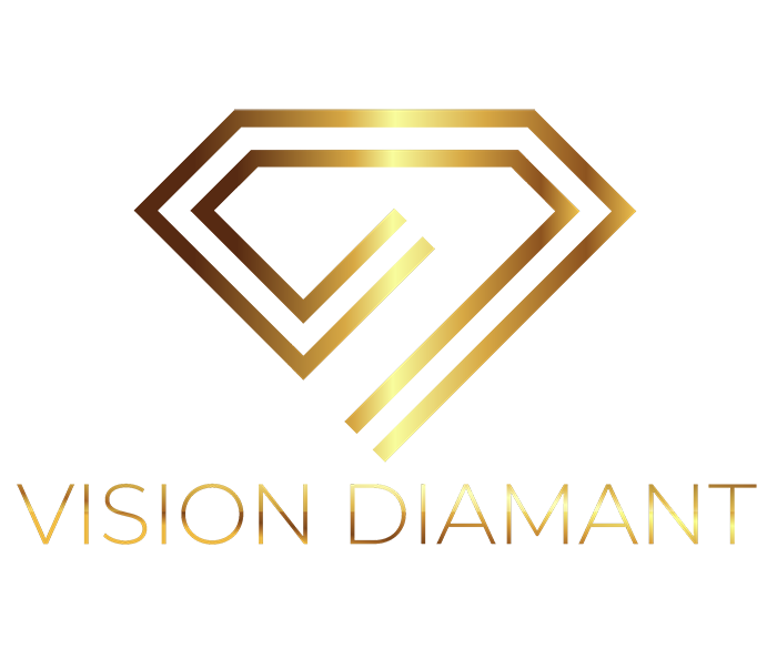 Vision Diamant